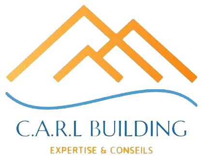 carl building